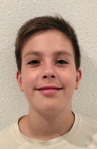 Gonzalo Selles