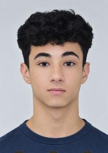Marcos Benito