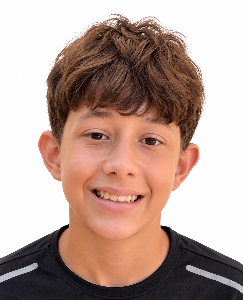Agustín Martínez