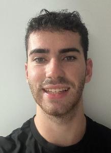 Marc Barbera