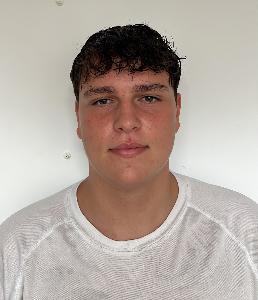 Angel Bernal