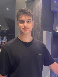 Alejandro Hernandez