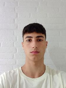 Ignacio Navarro
