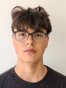 Roberto Dureux
