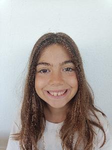 Lucia Pascual