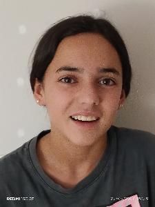 Ines Colomina