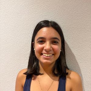 Maria Llacer