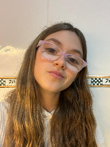 Emma Luque