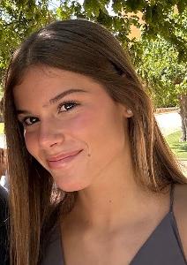 Valentina Nicolás
