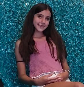 Carmen Rubio