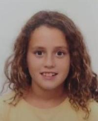Amaya García