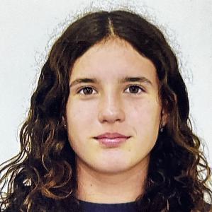 Mónica Marianova Polania