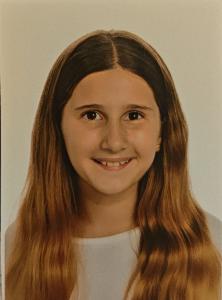 Rocio Gil