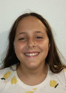 Irene Monerris