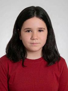 Candela Peña