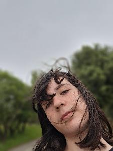 Laia Guerola