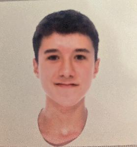 Sergi Lopez