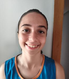 Paula Guijarro