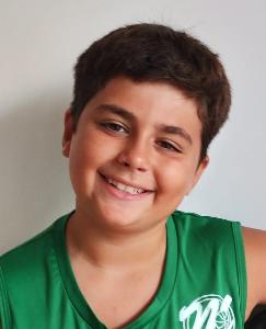Ivan Merino