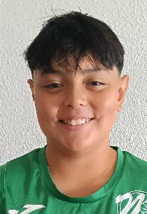 Pablo Ruiz