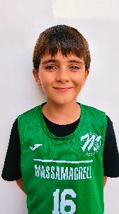 Luis Piquer
