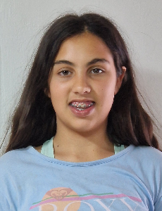 Sheila Barrull