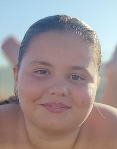 Carmen Riera