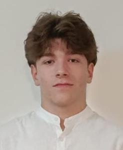 Saul Quesada