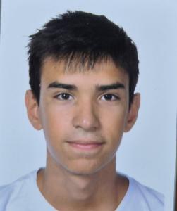 Javier Blanco