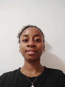 Joyce Chioma Ojoh