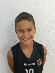 Pau Gascó