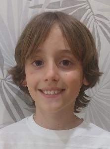 Aimar Ciges
