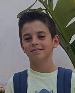 Lucas Torregrosa
