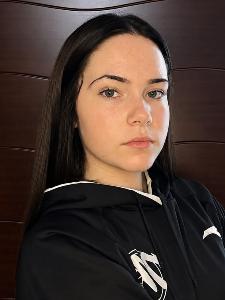 Noa Castillo