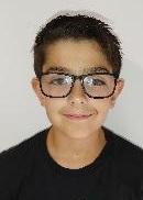 Marc Méndez