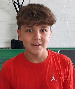 Victor Compañ