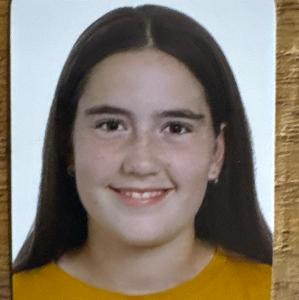 Elia Sirera