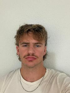 Hugo Bort
