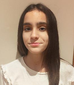 Alma Sanchez