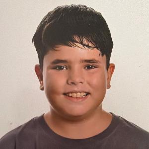 Marc Huedo