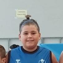 Rudy Asensio