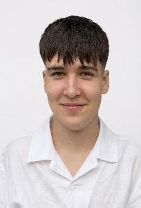 Ferran Ucher