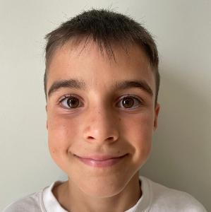 Aleix Palacio