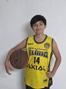 Pablo Rodriguez
