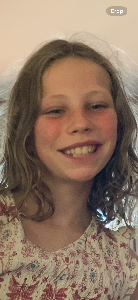 Anna Julie Lejeune