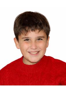 Abel Arias