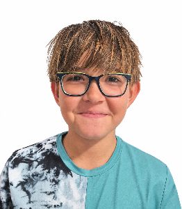 Manu Hernandez