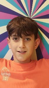 Arnau Muñoz
