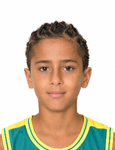Pau Rubio