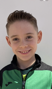 Pau Fayos